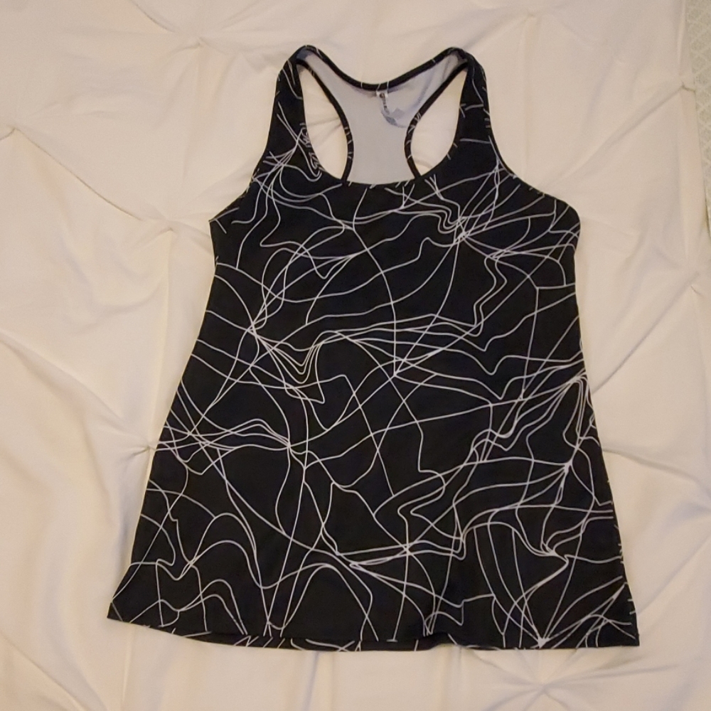 Fabletics Mary top - Picture 3 of 4